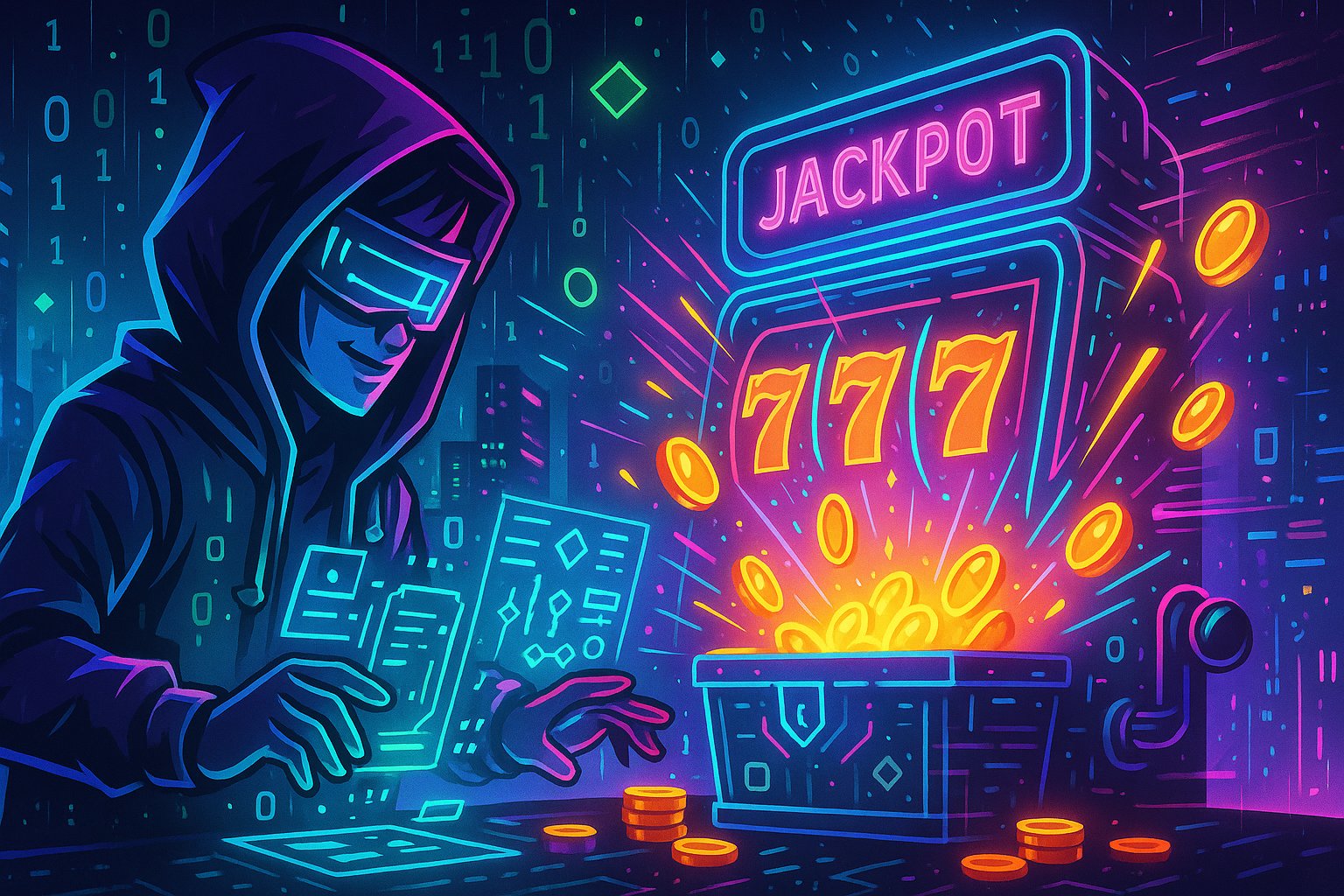 bj6608