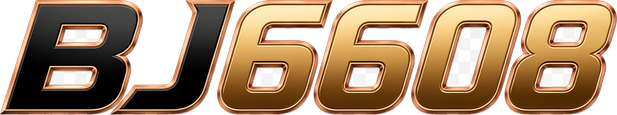 bj6608